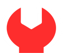 onecircleconsultancy.com