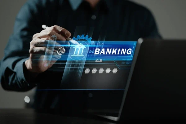 Banking & Financial Consultancy Banking & Financial Consultancy